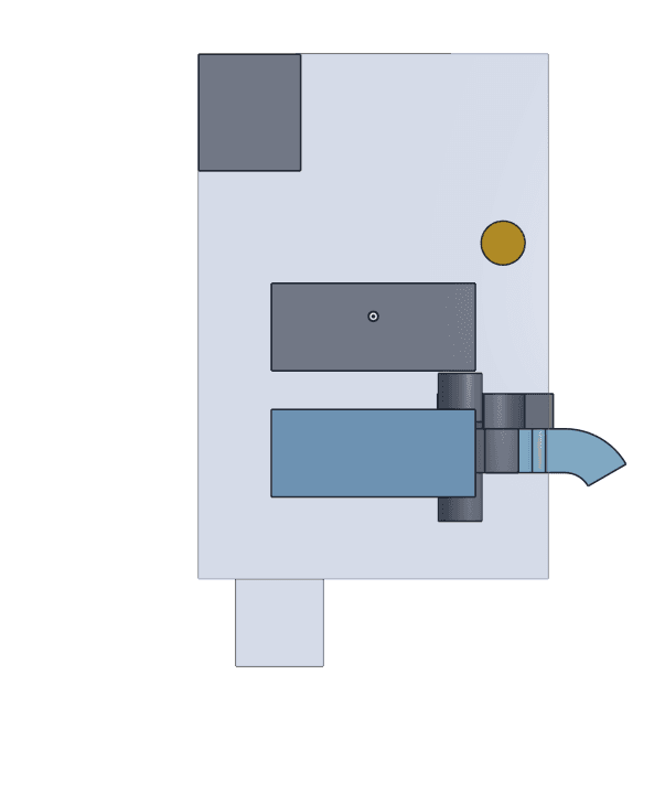 HVAC system design and load calculation by American Mechanical Works