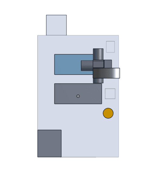 HVAC system design and load calculation by American Mechanical Works