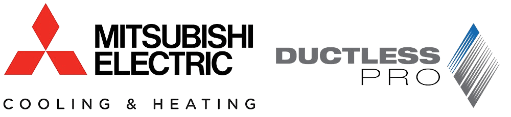 Mitsubishi Diamond Contractor